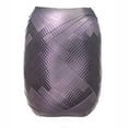 thumbnail image 1 of Berwick Offray 78940 66 ft. Solid Curling Ribbon, Lavender, 1 of 1
