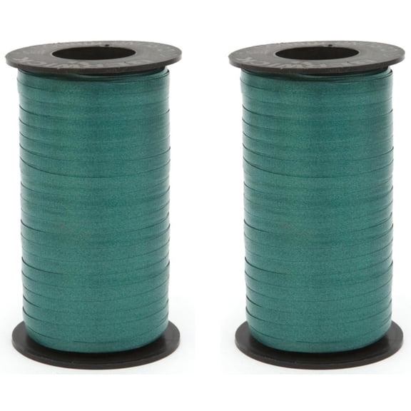 Berwick Splendorette 3/16" x 500yds, Hunter Green (1-64), 2-pack