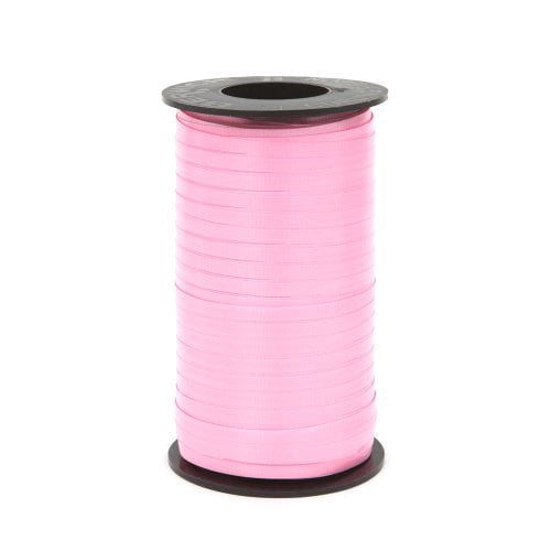 Berwick 1 27 Splendorette CrimpedCurling Ribbon, 3/16-Inch Wide by 500 ...