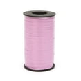 thumbnail image 1 of Berwick Splendorette Crimped Curling Ribbon, 3/16-Inch Wide by 500-Yard Spool, Orchid, 1 of 1