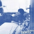 thumbnail image 1 of Berwyn - Demotape / Vega - Music & Performance - Vinyl, 1 of 1