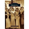 thumbnail image 1 of Berwyn (Hardcover), 1 of 1