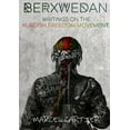 thumbnail image 1 of Berxwedan: Writings on the Kurdish Freedom Movement, (Paperback), 1 of 1