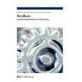 thumbnail image 1 of Beryllium: Environmental Analysis and Monitoring, (Hardcover), 1 of 1