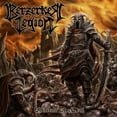 thumbnail image 1 of Berzerker Legion - Obliterate The Weak - Music & Performance - Vinyl, 1 of 1