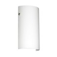 thumbnail image 1 of Besa Lighting - Tamburo 7 - 1 Light Wall Sconce In Contemporary Style-11.75, 1 of 1