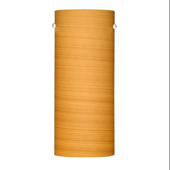 Besa Lighting 8192OK, White