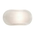 thumbnail image 1 of Besa Lighting - Cabo-One Light Bath Vanity-9.25 Inches Wide by 5.1 Inches High, 1 of 1