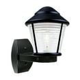 thumbnail image 1 of Besa Lighting - Costaluz 3100 Series-One Light Outdoor Wall Sconce-7.88 Inches, 1 of 1