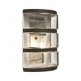 thumbnail image 1 of Besa Lighting - Costaluz Aqua - 1 Light Outdoor Wall Mount In Transitional, 1 of 1