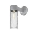 thumbnail image 1 of Besa Lighting - Juni 10-One Light Outdoor Wall Sconce-5 Inches Wide by 11.5, 1 of 1