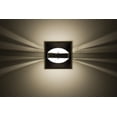thumbnail image 1 of Besa Lighting Optos 1 Light Wall Sconce, 1 of 4
