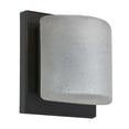 thumbnail image 1 of Besa Lighting - Paolo - 1 Light Mini Wall Sconce In Contemporary Style-5.5, 1 of 2