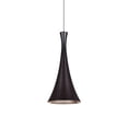 thumbnail image 1 of Besa Lighting Rondo LED Ceiling Pendant, 1 of 2