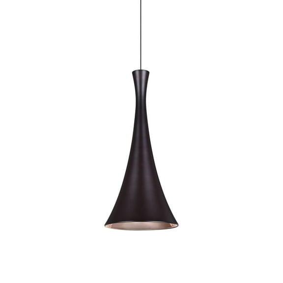 Besa Lighting Rondo LED Ceiling Pendant