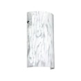 thumbnail image 1 of Besa Lighting - Tamburo 7-10W 1 LED Wall Sconce-7 Inches Wide by 11.75 Inches, 1 of 3