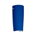 thumbnail image 1 of Besa Lighting - Tomas-10W 1 LED Wall Sconce-5 Inches Wide by 11.25 Inches, 1 of 1