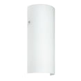 thumbnail image 1 of Besa Lighting - Torre 14 - 1 Light Wall Sconce In Contemporary Style-13.75, 1 of 2