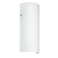 thumbnail image 1 of Besa Lighting - Torre 14-10W 1 LED Wall Sconce-6.13 Inches Wide by 13.75 Inches, 1 of 2