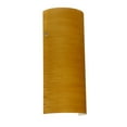 thumbnail image 1 of Besa Lighting - Torre 14-10W 1 LED Wall Sconce-6.13 Inches Wide by 13.75 Inches, 1 of 2