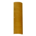 thumbnail image 1 of Besa Lighting - Torre 22 - 2 Light Wall Sconce In Contemporary Style-21.75, 1 of 2