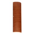 thumbnail image 1 of Besa Lighting - Torre 22 - 2 Light Wall Sconce In Contemporary Style-21.75, 1 of 2