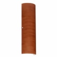 thumbnail image 1 of Besa Lighting Torre Wall Sconce, 1 of 3