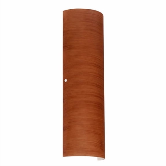 Besa Lighting Torre Wall Sconce