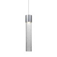 thumbnail image 1 of Besa Lighting Wanda 1 Light Mini Pendant, 1 of 1