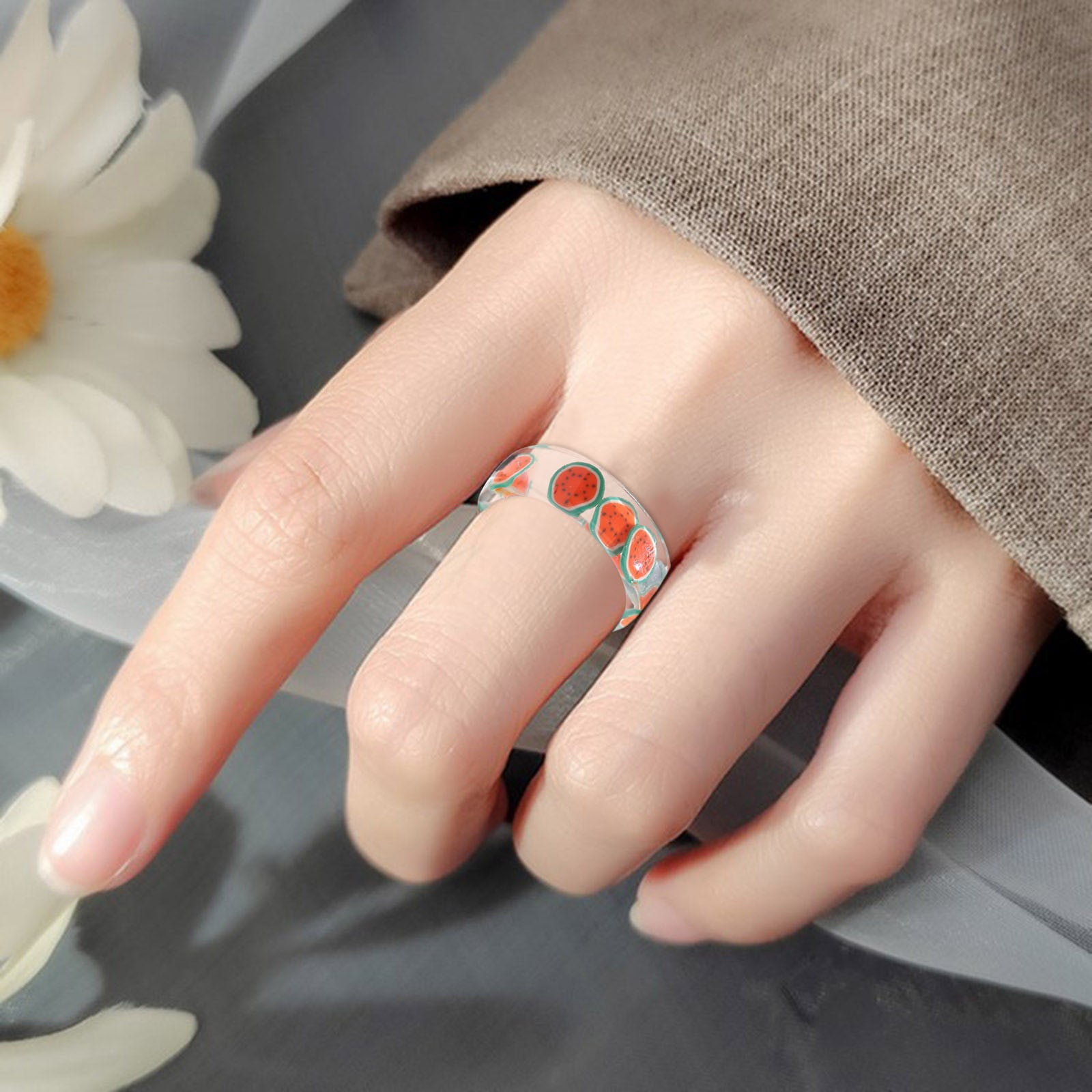 Cute rings for sale discount
