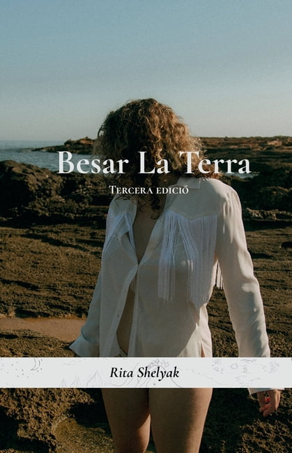 Besar La Terra, (Paperback)