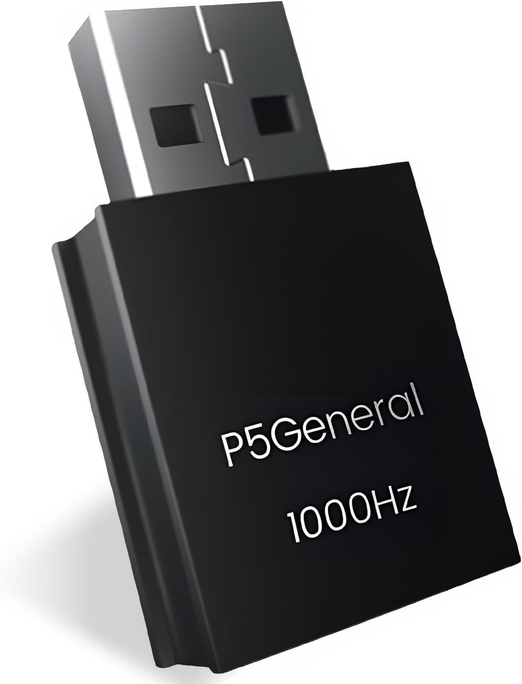 Besavior P5General Converter USB Adapter Emulator for PS5 Game