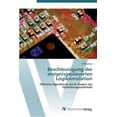 thumbnail image 1 of Beschleunigung der ereignisgesteuerten Logiksimulation (Paperback), 1 of 1