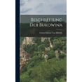 thumbnail image 1 of Beschreibung Der Bukowina (Hardcover), 1 of 1