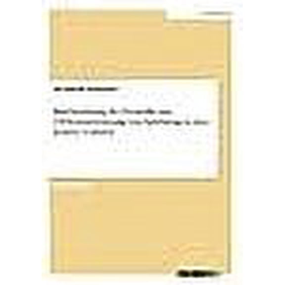 Beschreibung der Verste zur CE-Kennzeichnung von Spielzeug in den letzten 3 Jahren (German Edition)