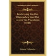 thumbnail image 1 of Beschryving Van Den Historischen Stoet Der Graven Van Vlaenderen (1849) (Paperback), 1 of 1
