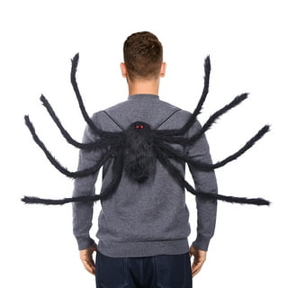 Bubble Spider Costume for Kids