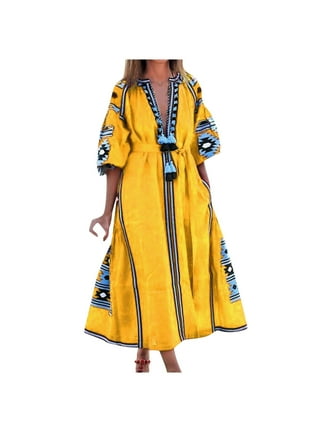 Plus size sundresses walmart on sale