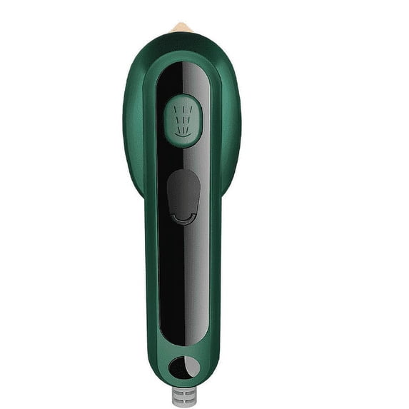 Bescita Portable Mini Handheld Garment Steamer Lightweight Steamer For Clothes