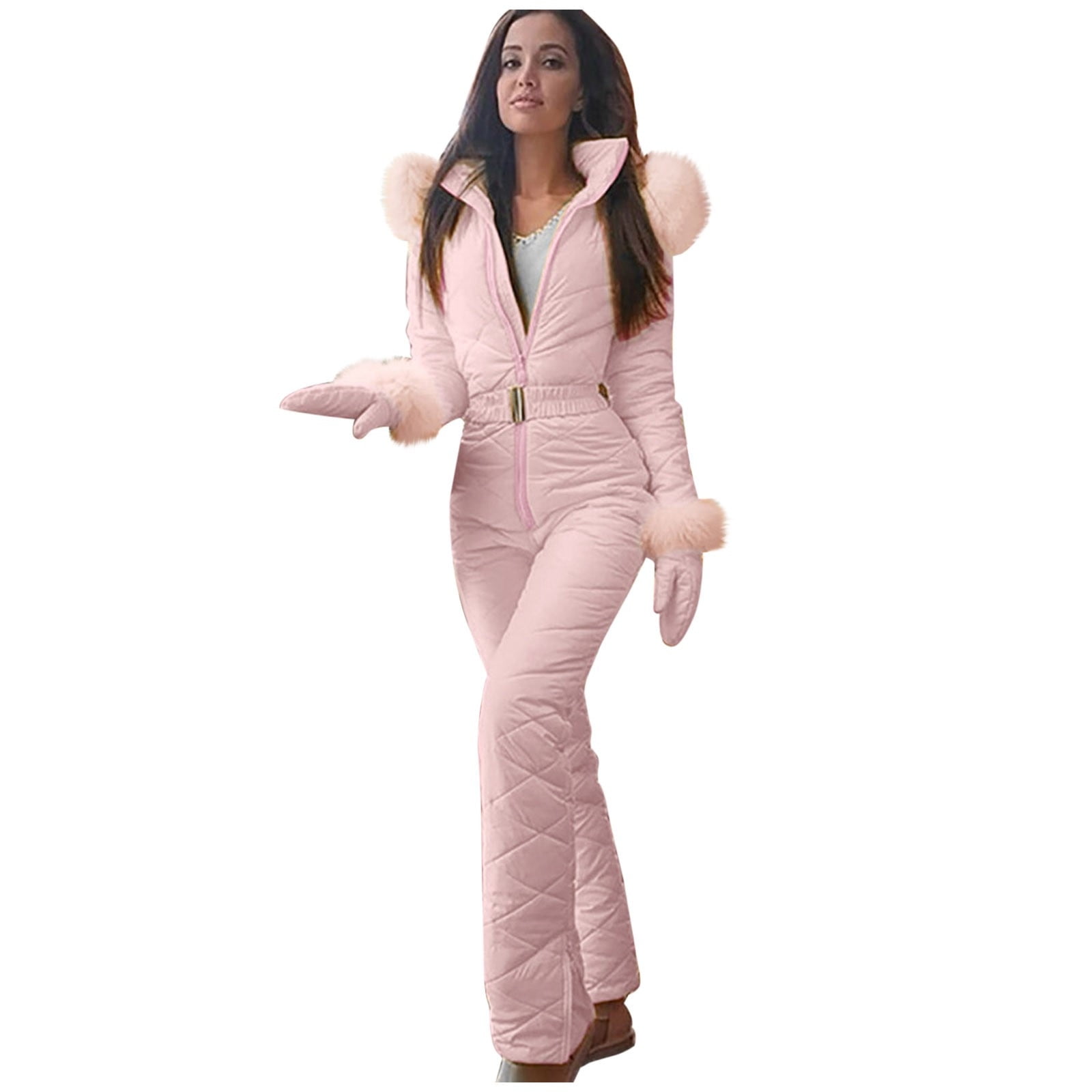 sexy ski suit Sexy Ski Suit main image 0
