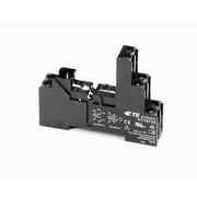Besco 321000010- Genuine OEM Replacement Part