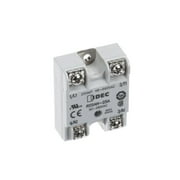 Besco 379900121 Relay; Solid State