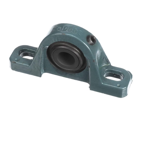 Besco 532416033- Genuine OEM Replacement Part