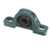 Besco 532416033- Genuine OEM Replacement Part