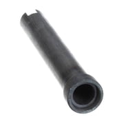 Besco B-10-041- Genuine OEM Replacement Part