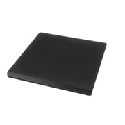 Besco C-09-001 Genuine OEM Top Press Plate