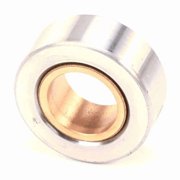 Besco B-12-008 Cam Roller Assembly