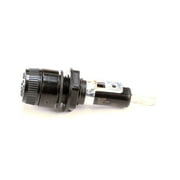 Besco Holder,Fuse Panel 361121107 - Genuine OEM Replacement Part