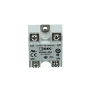 Besco Relay,Solid State 379900121 - Genuine OEM Replacement Part