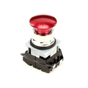 Besco Switch 312242021 - Genuine OEM Replacement Part